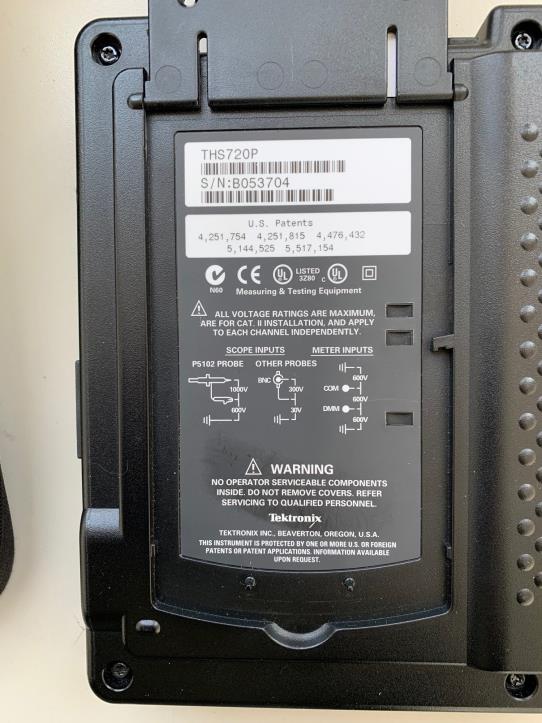 Metal working machines and work equipment (safety shoes)-1